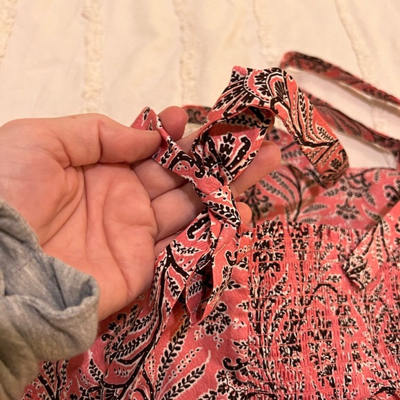 J Crew women’s tank - Picture 4 of 5